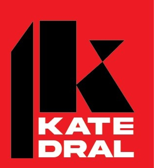 Katedral Studio